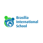 BIS