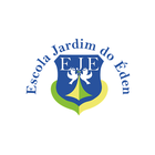 Jardim do Éden