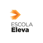 Eleva