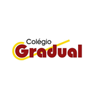 Colégio Gradual