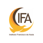 Instituto Francisco de Asis