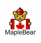 Maple Bear