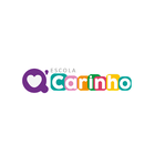 Q'Carinho